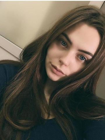 Анкета проститутки Галина - Фото 1, , 24 года, №228888